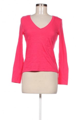 Damen Shirt Kiabi, Größe S, Farbe Rosa, Preis € 2,99