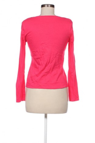 Damen Shirt Kiabi, Größe S, Farbe Rosa, Preis € 3,99