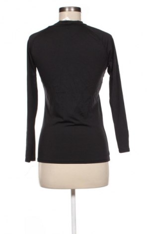 Damen Shirt Kipsta, Größe S, Farbe Schwarz, Preis € 16,49