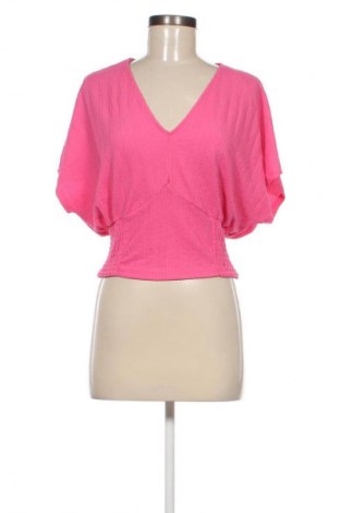 Damen Shirt Koton, Größe XXL, Farbe Rosa, Preis € 6,99