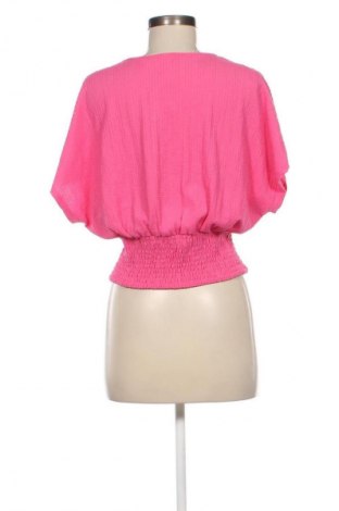 Damen Shirt Koton, Größe XXL, Farbe Rosa, Preis € 6,99