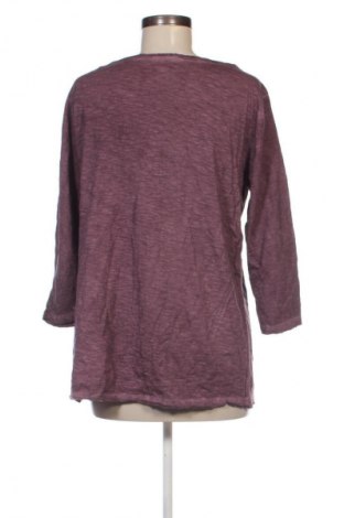 Damen Shirt Kurt Kolln, Größe M, Farbe Lila, Preis € 5,99