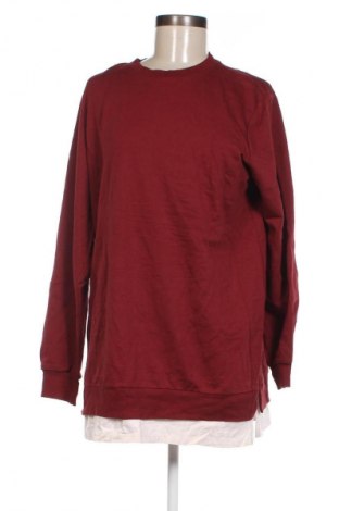 Damen Shirt LC Waikiki, Größe M, Farbe Rot, Preis 27,99 €