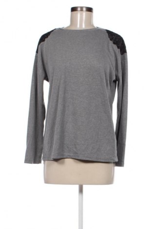 Damen Shirt LC Waikiki, Größe L, Farbe Grau, Preis € 27,49