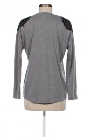 Damen Shirt LC Waikiki, Größe L, Farbe Grau, Preis € 27,49