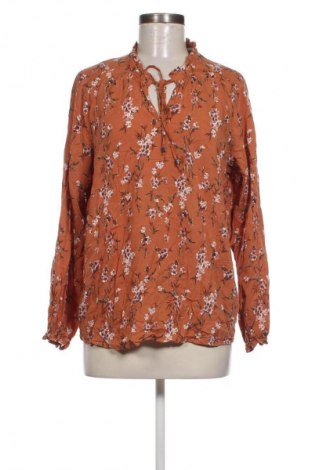 Damen Shirt LC Waikiki, Größe XL, Farbe Braun, Preis 10,20 €