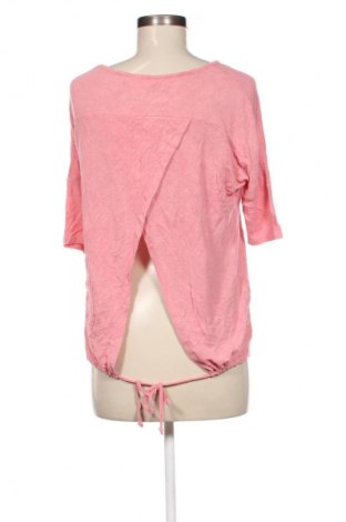 Damen Shirt LFT, Größe L, Farbe Rosa, Preis € 13,49