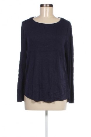 Damen Shirt LOOKS by Wolfgang Joop, Größe M, Farbe Blau, Preis € 15,99