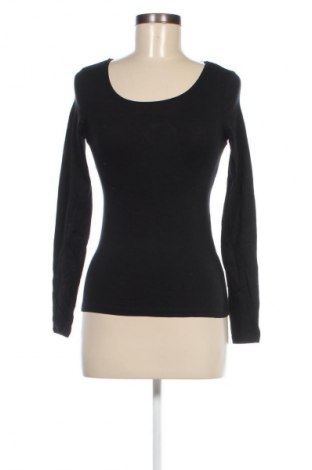 Damen Shirt Lager 157, Größe XS, Farbe Schwarz, Preis € 13,49