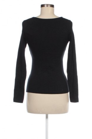 Damen Shirt Lager 157, Größe XS, Farbe Schwarz, Preis € 13,49