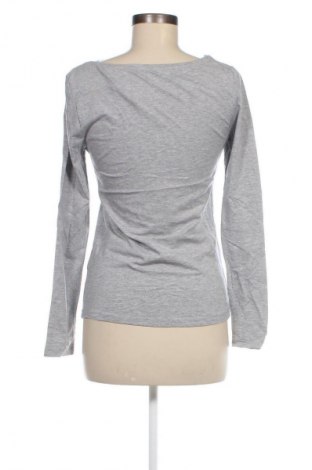 Damen Shirt Lager 157, Größe L, Farbe Grau, Preis 5,99 €