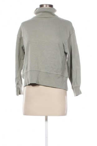 Damen Shirt Lager 157, Größe XS, Farbe Grün, Preis € 5,99