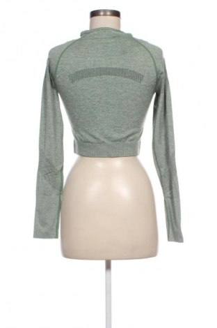 Damen Shirt Lager 157, Größe XS, Farbe Grün, Preis € 3,99
