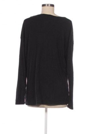 Damen Shirt Lager 157, Größe M, Farbe Schwarz, Preis € 4,49