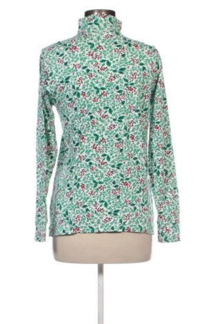 Damen Shirt Lands' End, Größe M, Farbe Mehrfarbig, Preis € 4,49