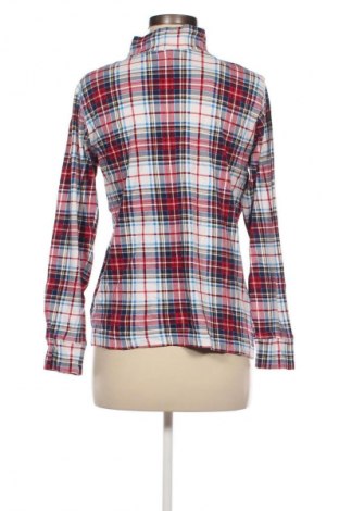 Damen Shirt Lands' End, Größe M, Farbe Mehrfarbig, Preis 13,49 €