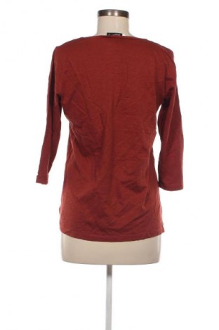 Damen Shirt Laura T., Größe XL, Farbe Braun, Preis € 13,49