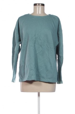 Damen Shirt Laura T., Größe XL, Farbe Grün, Preis € 13,49