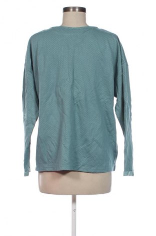 Damen Shirt Laura T., Größe XL, Farbe Grün, Preis € 13,49