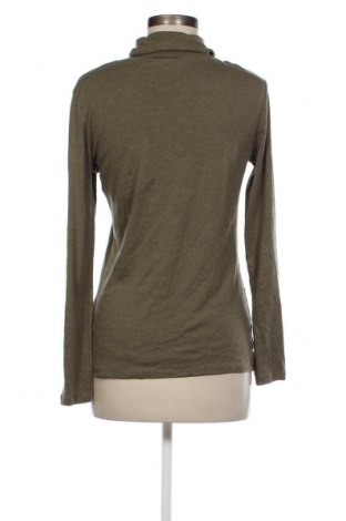 Damen Shirt Laura Torelli, Größe S, Farbe Grün, Preis 4,99 €