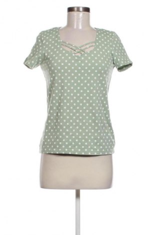 Damen Shirt Laura Torelli, Größe S, Farbe Mehrfarbig, Preis € 9,72