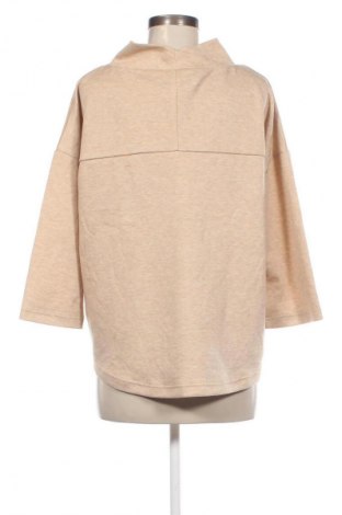 Damen Shirt Laura Torelli, Größe S, Farbe Beige, Preis 3,99 €