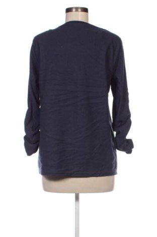 Damen Shirt Laura Torelli, Größe M, Farbe Blau, Preis € 13,49