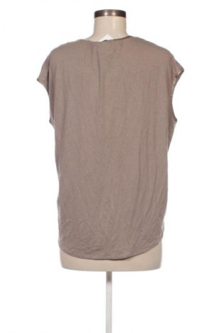 Damen Shirt Lawrence Grey, Größe S, Farbe Beige, Preis 16,99 €