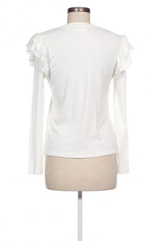 Damen Shirt Lefties, Größe L, Farbe Weiß, Preis 6,99 €