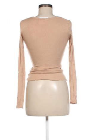 Damen Shirt Levete Room, Größe XS, Farbe Beige, Preis € 11,99