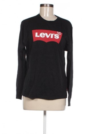 Dámska blúza Levi's, Veľkosť M, Farba Čierna, Cena  27,95 €