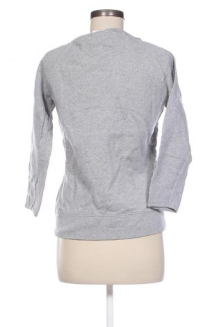 Damen Shirt Levi's, Größe M, Farbe Mehrfarbig, Preis € 17,49