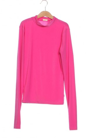 Damen Shirt Levi's, Größe XS, Farbe Rosa, Preis € 17,49