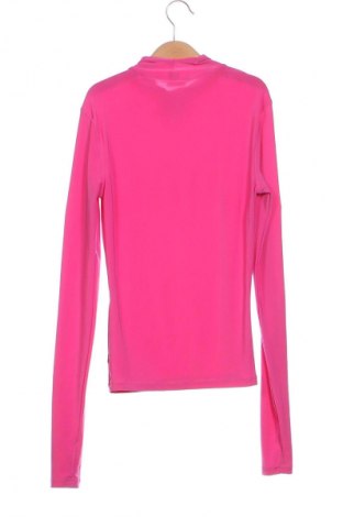 Damen Shirt Levi's, Größe XS, Farbe Rosa, Preis € 17,49