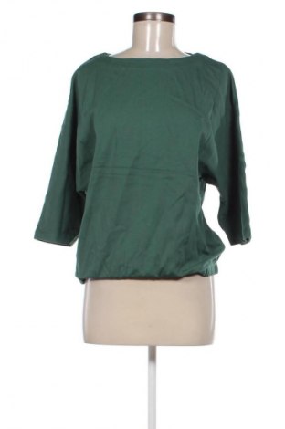 Damen Shirt Libelle, Größe L, Farbe Grün, Preis 23,99 €