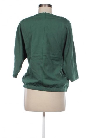 Damen Shirt Libelle, Größe L, Farbe Grün, Preis € 23,99