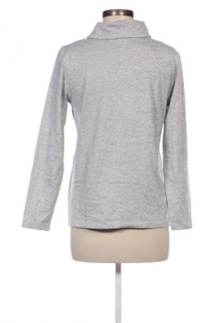 Damen Shirt Liberty, Größe M, Farbe Grau, Preis 4,99 €