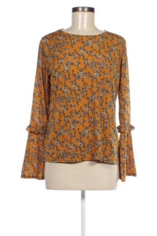 Damen Shirt Ligne A Suivre, Größe M, Farbe Mehrfarbig, Preis € 13,49