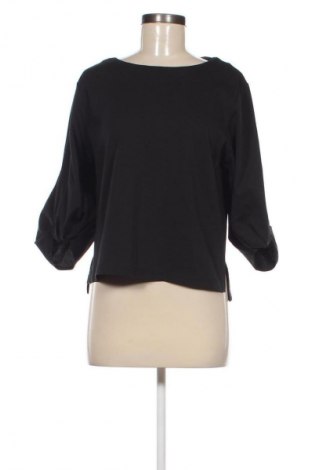 Damen Shirt Lili Sidonio, Größe S, Farbe Schwarz, Preis € 12,49