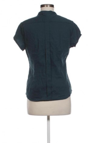 Damen Shirt Lindex, Größe XL, Farbe Blau, Preis € 7,99