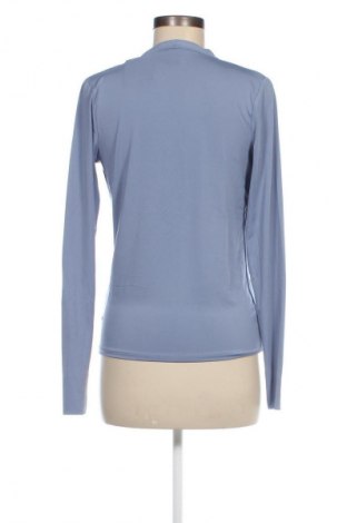 Damen Shirt Lindex, Größe XS, Farbe Blau, Preis 4,99 €