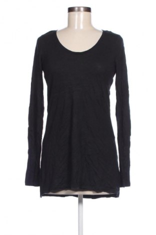 Damen Shirt Lindex, Größe S, Farbe Schwarz, Preis € 13,49