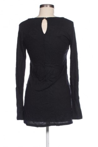 Damen Shirt Lindex, Größe S, Farbe Schwarz, Preis 13,49 €