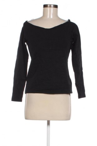 Damen Shirt Lindex, Größe M, Farbe Schwarz, Preis 2,99 €