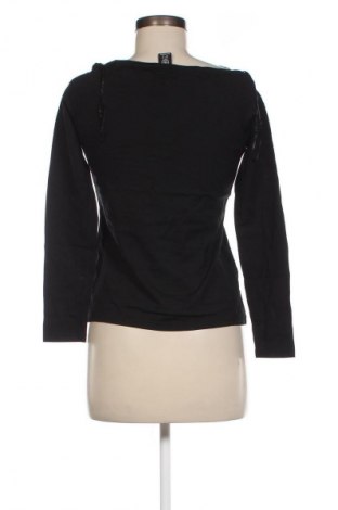 Damen Shirt Lindex, Größe M, Farbe Schwarz, Preis € 2,99