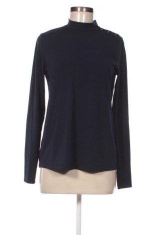 Damen Shirt Lindex, Größe M, Farbe Blau, Preis € 5,99