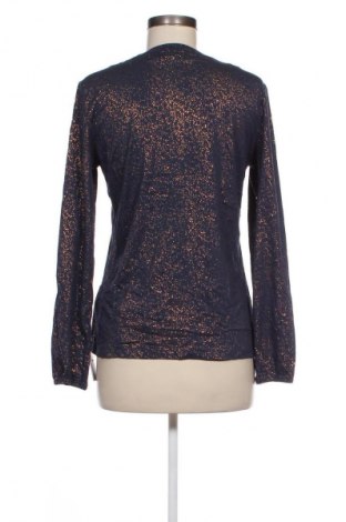 Damen Shirt Lisa Campione, Größe M, Farbe Blau, Preis € 4,49