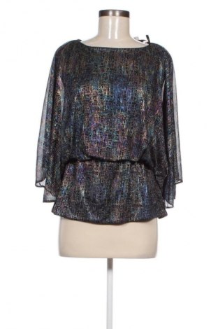 Damen Shirt Liz Jordan, Größe S, Farbe Mehrfarbig, Preis € 9,99