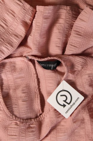 Damen Shirt Lofty Manner, Größe S, Farbe Rosa, Preis € 20,97