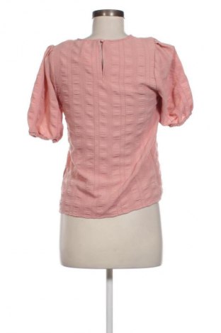 Damen Shirt Lofty Manner, Größe S, Farbe Rosa, Preis € 20,97